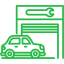 about counter image