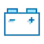 service-icon