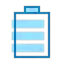 service-icon