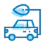 service-icon