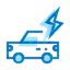 service-icon