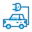 service-icon